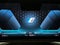 2025 BMW i4 Gran Coupe