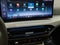 2025 BMW i4 Gran Coupe