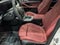 2025 BMW i4 Gran Coupe