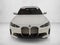2025 BMW i4 Gran Coupe