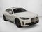 2025 BMW i4 Gran Coupe