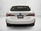 2025 BMW i4 Gran Coupe