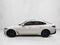 2025 BMW i4 Gran Coupe