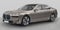 2023 BMW i7 xDrive60 Sedan