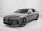 2023 BMW i7 xDrive60 Sedan