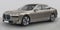 2023 BMW i7 xDrive60 Sedan