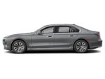 2023 BMW i7 xDrive60 Sedan