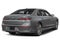 2023 BMW i7 xDrive60 Sedan