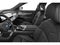 2024 BMW i7 Sedan