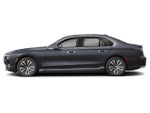 2024 BMW i7 Sedan
