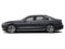 2024 BMW i7 Sedan