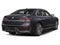 2024 BMW i7 Sedan