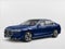 2024 BMW i7 xDrive60 Sedan
