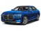2024 BMW i7 xDrive60 Sedan