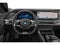 2024 BMW i7 xDrive60 Sedan