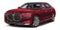 2024 BMW i7 xDrive60 Sedan