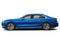 2024 BMW i7 xDrive60 Sedan