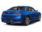 2024 BMW i7 xDrive60 Sedan