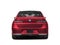 2024 BMW i7 xDrive60 Sedan