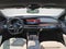 2026 BMW i7 xDrive60 Sedan