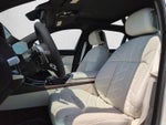 2026 BMW i7 xDrive60 Sedan