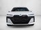2026 BMW i7 xDrive60 Sedan