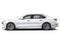 2026 BMW i7 xDrive60 Sedan