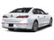 2026 BMW i7 xDrive60 Sedan