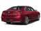 2023 BMW i7 xDrive60 Sedan