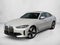 2026 BMW i4 Gran Coupe