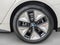2026 BMW i4 Gran Coupe