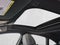 2026 BMW i4 Gran Coupe