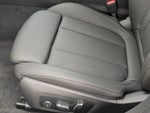 2026 BMW i4 Gran Coupe