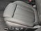 2026 BMW i4 Gran Coupe