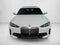 2026 BMW i4 Gran Coupe