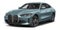 2026 BMW i4 Gran Coupe