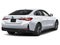 2026 BMW i4 Gran Coupe