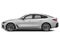 2023 BMW i4 Gran Coupe