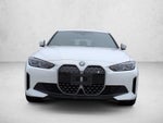 2023 BMW i4 Gran Coupe