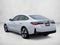 2023 BMW i4 Gran Coupe