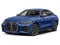 2022 BMW i4 Gran Coupe