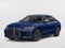 2023 BMW i4 Gran Coupe