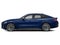 2023 BMW i4 Gran Coupe
