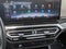 2023 BMW i4 Gran Coupe