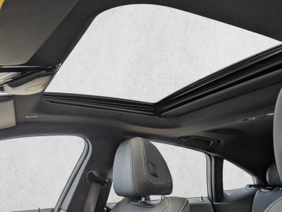 2023 BMW i4 Gran Coupe