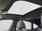 2023 BMW i4 Gran Coupe