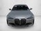 2023 BMW i4 Gran Coupe