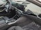 2023 BMW i4 Gran Coupe
