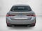 2023 BMW i4 Gran Coupe