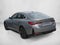 2023 BMW i4 Gran Coupe